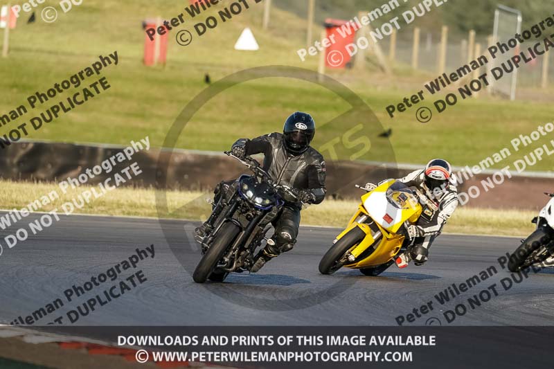 enduro digital images;event digital images;eventdigitalimages;no limits trackdays;peter wileman photography;racing digital images;snetterton;snetterton no limits trackday;snetterton photographs;snetterton trackday photographs;trackday digital images;trackday photos